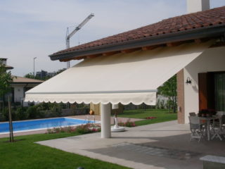 dscn0790