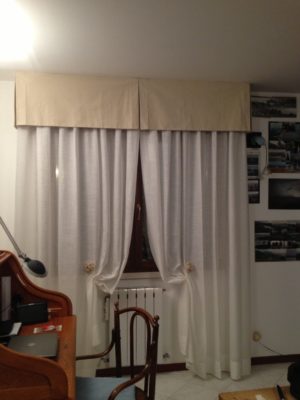 foto-4