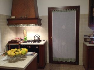 foto-5-4